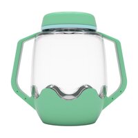 borcan-pentru-joaca-senzoriala-verde-glo-pals-1352.jpg