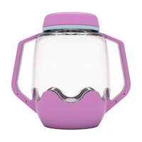 borcan-pentru-joaca-senzoriala-18-luni-mov-glo-pals-9080.jpg