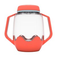 borcan-pentru-joaca-senzoriala-18-luni-roz-corai-glo-pals-7720.jpg