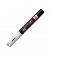 marker-uni-pc-1m-0-7-mm-alb-posca-847.png