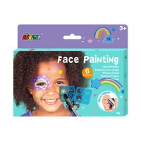 avenir-trusa-make-up-pictura-fata-cu-sabloane-incluse-sase-culori-non-alergice-curcubeu-si-stele-bts236031-8447.jpg