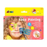avenir-trusa-make-up-pictura-fata-cu-sabloane-incluse-sase-culori-non-alergice-flori-si-fluturi-bts236030-1906.jpg