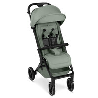 carucior-sport-ping-3-trekking-pana-la-22-kg-pine-abc-design-1704.jpg