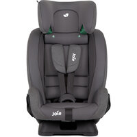 scaun-auto-pentru-copii-fortifi-76-145-cm-thunder-joie-1050.jpg
