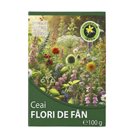 ceai-flori-de-fan-100-g-hypericum-8806.png