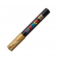 marker-uni-pc-1m-0-7-mm-auriu-posca-2974.png