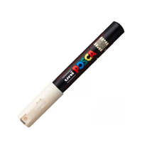 marker-pe-baza-de-apa-pc-1m-uni-0-7-mm-ivory-posca-2264.png