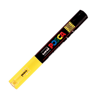 marker-uni-pc-1m-0-7-mm-galben-posca-1353.png