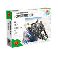 set-de-constructie-fighter-201-piese-8-ani-alexander-toys-8114.png
