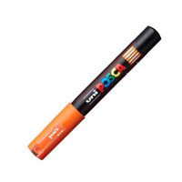 marker-pe-baza-de-apa-pc-1m-uni-0-7-mm-portocaliu-inchis-posca-362.png