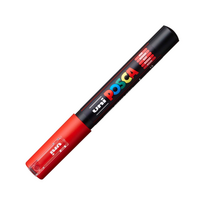 marker-pe-baza-de-apa-pc-1m-uni-0-7-mm-rosu-posca-8776.png