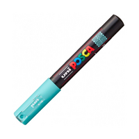 marker-pe-baza-de-apa-pc-1m-uni-0-7-mm-verde-aqua-posca-4041.png