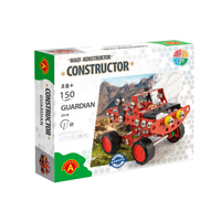 joc-de-constructie-guardian-150-piese-8-ani-alexander-toys-3308.png