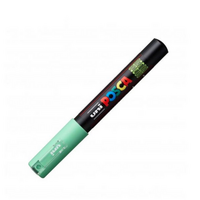 marker-pe-baza-de-apa-pc-1m-uni-0-7-mm-verde-deschis-posca-4378.png