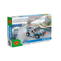 joc-de-constructie-police-patrol-car-302-piese-8-ani-alexander-toys-1003.png