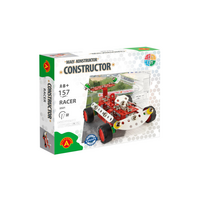 joc-de-constructie-racer-157-piese-8-ani-alexander-toys-8113.png