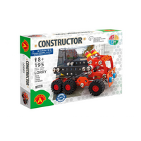 joc-de-constructie-camion-lorry-195-piese-8-ani-alexander-toys-2237.png