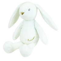 jemini-jucarie-de-plus-fosforescenta-21-cm-iepuras-luminou-alb-je040744-3166.jpg