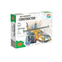 joc-de-constructie-elicopter-raptor-157-piese-8-ani-alexander-toys-8040.png