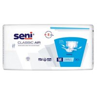 scutece-adulti-classic-air-medium-30-bucati-seni-4391.jpg