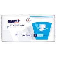 scutece-adulti-classic-air-small-30-bucati-seni-6708.jpg