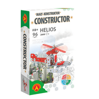 joc-de-constructie-elicopter-helios-97-piese-8-ani-alexander-toys-2329.png