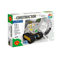 joc-de-constructie-excavstor-diggy-221-piese-8-ani-alexander-toys-5028.png