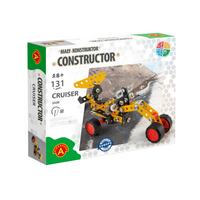 joc-de-constructie-exploratorul-lunar-131-piese-8-ani-alexander-toys-1698.png