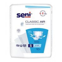 scutece-adulti-classic-air-marime-small-10-bucati-seni-8267.jpg