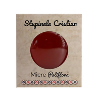 miere-poliflora-750-g-stupinele-cristian-5326.png