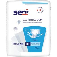 scutece-adulti-classic-air-extra-large-10-bucati-seni-7663.jpg