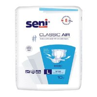 scutece-adulti-classic-air-large-10-bucati-seni-3484.jpg
