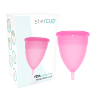 cupa-menstruala-marimea-l-roz-1-bucata-stercup-9994.png