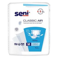 scutece-adulti-classic-air-marime-medium-10-bucati-seni-974.jpg