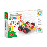 joc-de-constructie-race-car-55-piese-4-ani-alexander-toys-8708.jpg