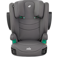 scaun-auto-i-trillo-100-150-cm-thunder-joie-8522.png