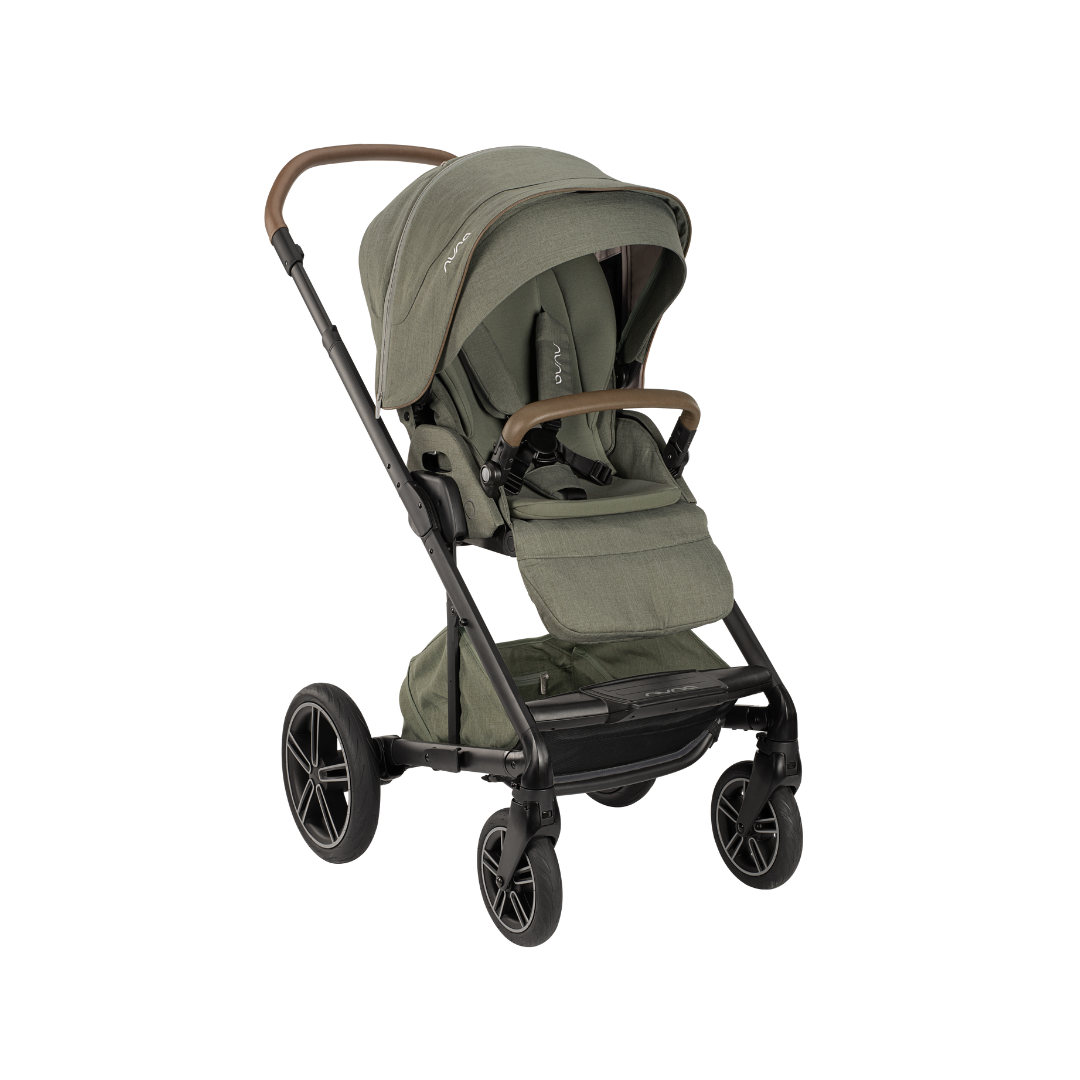 Carucior sport Mixx, Next Pine, Nuna