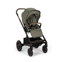 carucior-sport-mixx-next-pine-nuna-4433.png
