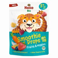 gustare-bio-din-fructe-si-legume-smoothie-drops-3-ani-15-g-holle-5833.jpg