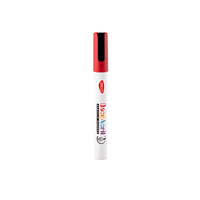 marker-acrilic-bordo-daco-5919.png