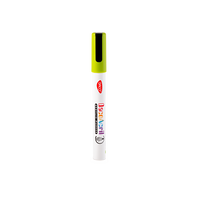 marker-acrilic-verde-menta-1-buc-daco-2002.png