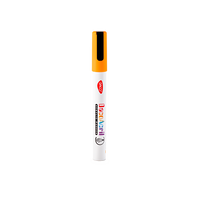 marker-acrilic-portocaliu-1-buc-daco-3461.png