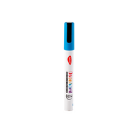 marker-acrilic-albastru-ceruleum-1-buc-6452.png