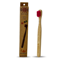 periuta-de-dinti-din-bambus-kids-soft-3-12-ani-roz-intens-gingia-4161.png