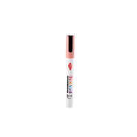 marker-acrilic-roz-1-buc-daco-8768.png
