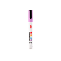 marker-acrilic-lila-1-buc-daco-5300.png