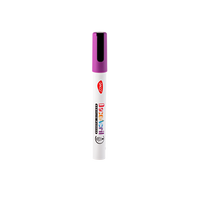 marker-acrilic-mov-1-buc-daco-3988.png
