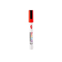 marker-acrilic-rosu-1-buc-daco-2919.png