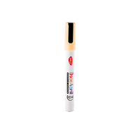 marker-acrilic-alb-perlat-1-buc-daco-5516.png