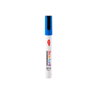 marker-acrilic-albastru-1-buc-daco-6281.png